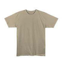 Camiseta Diamond Fashion Basics Tee -