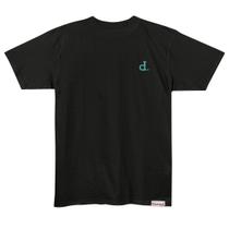 Camiseta Diamond Mini Un Polo Tee - Camiseta Diamond Mini Un Polo Tee -
