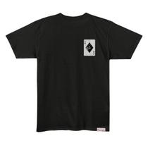 Camiseta Diamond Players Tee -