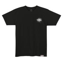 Camiseta Diamond Shine Tee - Camiseta Diamond Shine Tee -