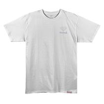 Camiseta Diamond Small Og Sign Tee - V26DIC02 -