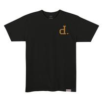 Camiseta Diamond Un Polo Tee - V26DIC06 - Camiseta Diamond Un Polo Tee - V26DIC06 -