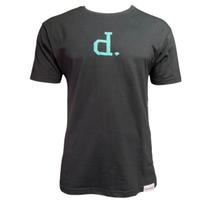 Camiseta Diamond Unpolo Script Tee Camiseta Diamond Unpolo Script Tee