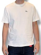 Camiseta Diesel T-Adjust Doval-Pj Maglietta - Camiseta Diesel T-Adjust Doval-Pj Maglietta -