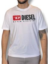Camiseta Diesel T-Adjust-K14 A15025