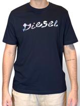 Camiseta Diesel T-Adjust-K16 Maglietta