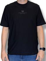 Camiseta Diesel T-ADJUST R10 A16424