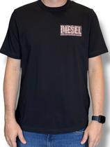 Camiseta Diesel T-Adjust-R19 A17257