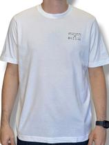 Camiseta Diesel T-ADJUST-V5 A20962 -