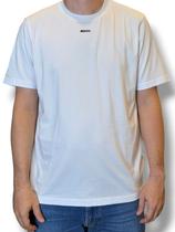 Camiseta diesel t-adjust v6 a21654 -