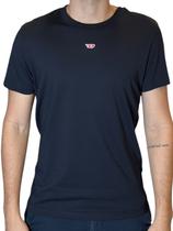 Camiseta diesel t-diegor-d