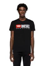 Camiseta diesel t-diegor-div a03766