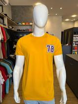 Camiseta diesel t-diegor-k27 a033660grai258