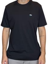 Camiseta Diesel T-JUST-DOVAL A03819 Camiseta Diesel T-JUST-DOVAL A03819