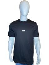 Camiseta Diesel T-JUST-G23 Camiseta Diesel T-JUST-G23