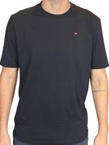 Camiseta diesel t-just-microdiv a06418 Camiseta diesel t-just-microdiv a06418