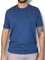 Camiseta diesel t-just-microdiv a14931 Camiseta diesel t-just-microdiv a14931