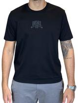 Camiseta Diesel t-madjust-k1 Camiseta Diesel t-madjust-k1