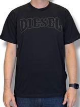 Camiseta Diesel T-NORM-V10 A20977 -