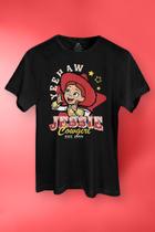 Camiseta Disney Toy Story Jessie Cowgirl