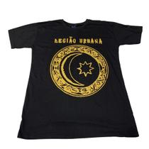 Camiseta Diversas Bandas de Rock Blusa Adulto Unissex Fn100 FN1132 Fn1127 Fn5007 FN1134