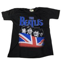 Camiseta Diversas Bandas de Rock Blusa Adulto Unissex FN103 Fn1117 Fn1118 FN1009 Fn1119 FN1120