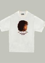Camiseta Djavan Camiseta Djavan