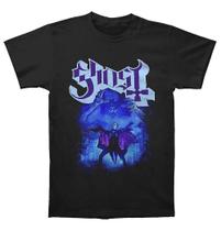 Camiseta do evento Paul Mccartney 2015 Columbia