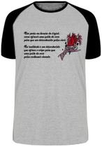 Camiseta Doação de Órgãos Blusa Plus Size extra grande adulto ou infantil Camiseta Doação de Órgãos Blusa Plus Size extra grande adulto ou infantil