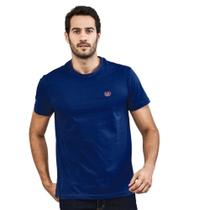 Camiseta Docks Royal Camiseta Docks Royal