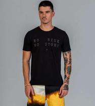 Camiseta docthos ref:6753