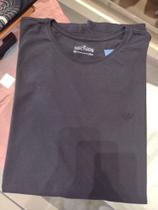 Camiseta docthos Camiseta docthos
