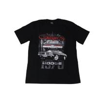 Camiseta Dodge Charger R/T 1969 Toretto Velozes Furiosos Blusa Carro Antigo HCD473 RC Camiseta Dodge Charger R/T 1969 Toretto Velozes Furiosos Blusa Carro Antigo HCD473 RC