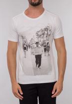 Camiseta Don't Kill my Vibe