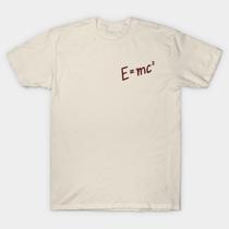 Camiseta Dr.Stone - Ishigami
