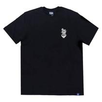 Camiseta Drop Dead Grow