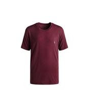 Camiseta Dry Básica Reserva Mini Camiseta Dry Básica Reserva Mini