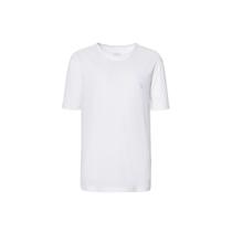 Camiseta Dry Coqueiro Refletivo Reserva Mini