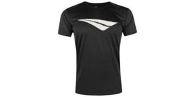 Camiseta Dry Esporte Penalty Camiseta Masculina 3107219 Conforto Confortável Treino Futebol Academia