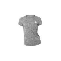 Camiseta Dry Esporte Penalty Feminina 716 Dia a Dia Tendência Lançamento Conforto Dry One Treino