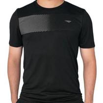 Camiseta Dry Esporte Penalty Masculina 3107199 Dia a Dia Tendência Lançamento Fit