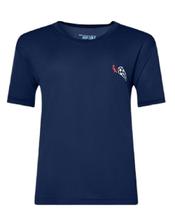 Camiseta Dry Est Speedball Reserva Mini Camiseta Dry Est Speedball Reserva Mini