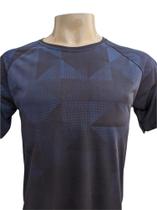 Camiseta Dry fit, academia, esportiva Ginática, Corrida, leve e confortável 5010 training Camiseta Dry fit, academia, esportiva Ginática, Corrida, leve e confortável 5010 training