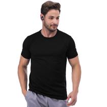 Camiseta Dry Fit Academia Masculina TM003-V1