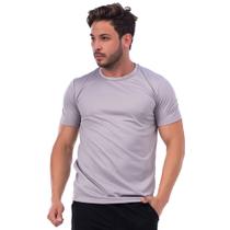 Camiseta Dry Fit Academia Masculina TM003-V1