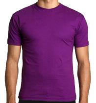 Camiseta Dry Fit Academia Poliamida Masculina Não Amassa