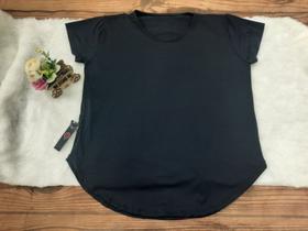Camiseta Dry Fit Camiseta Dry Fit