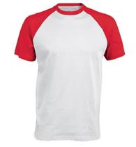 Camiseta Dry Fit - Conforto e Performance para o Seu Dia a Dia