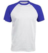 Camiseta Dry Fit - Conforto e Performance para o Seu Dia a Dia