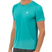 Camiseta Dry Fit Endorfina